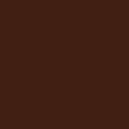 Female textures - Brownies - Black ebonny (HD 1080p ...